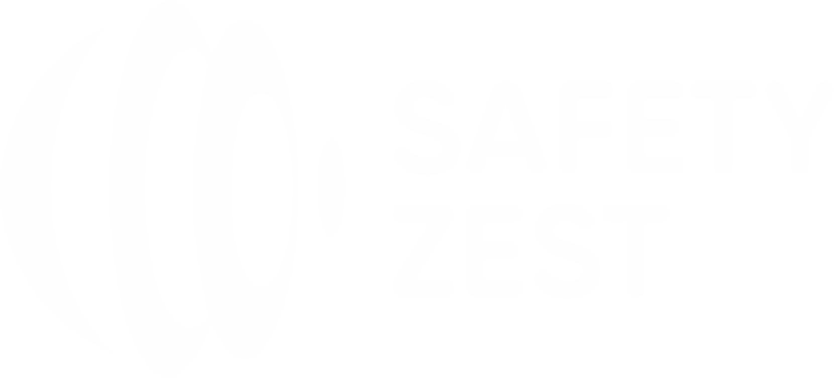 India's Most Trusted EHS Partner | Safety Zest India